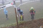 6° Ciclocross del Brenta